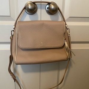 Kate Spade ♠️ Purse